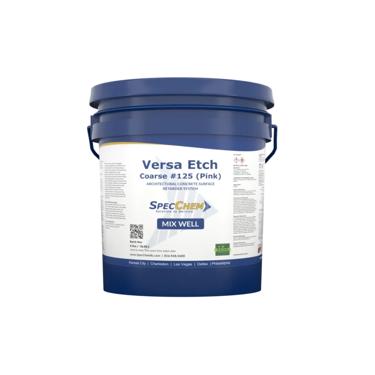 SpecChem Versa Etch