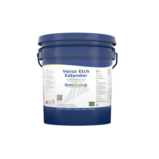 SpecChem Versa Etch Extender
