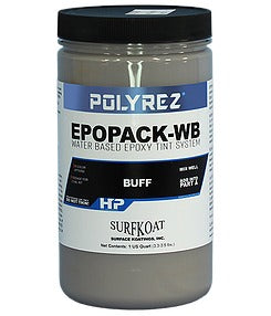 Epopack-WB (Buff) 1 Quart