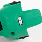 36V MultiVolt Brushless 4-1/2-in Paddle Switch Grinder (Tool Body Only)-G3612DBQ6M
