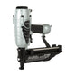 2-1/2 In. 16 Gauge Finish Nailer (with Air Duster)-NT65M2S