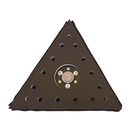 SPT-S Triangle Holding Pad - Soft