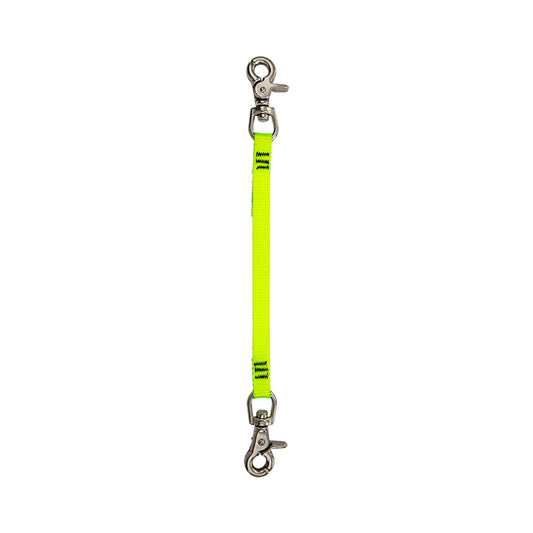 5 lb. 12" Tool Tether: 10 pack