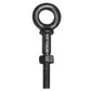 Eye Bolts - Forged Shouldered-EB250X2S