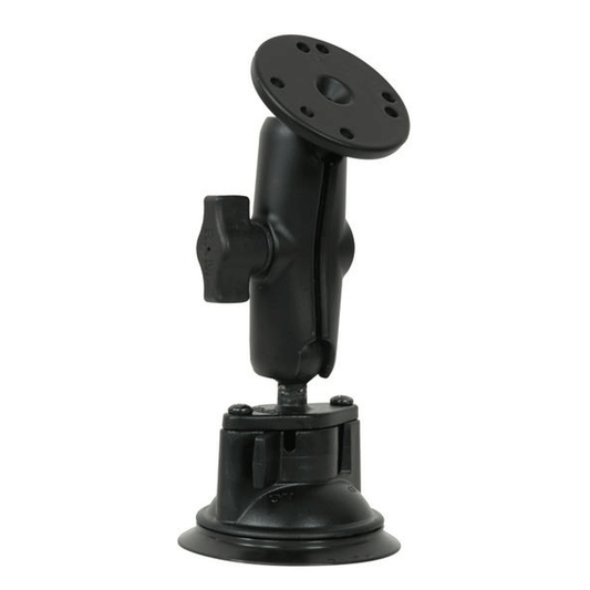 RD20 Swivel Mount w/ Suction Cup