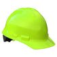 Radians Granite Cap Style 6 Point Ratchet Hard Hat