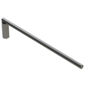 B15 - PLASTIC CONE REMOVAL WRENCH