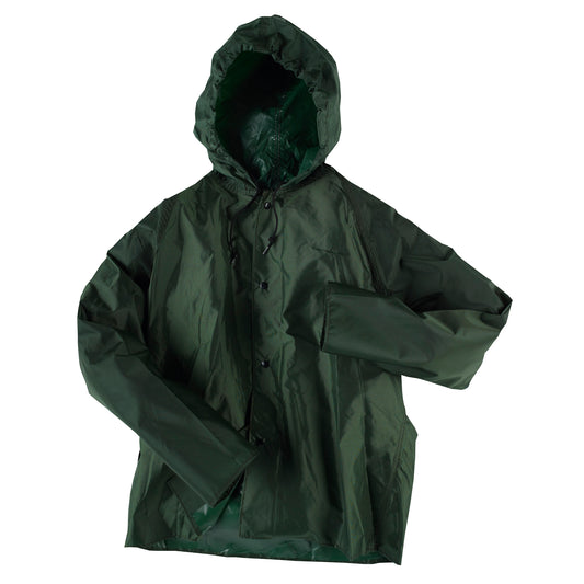 Neese Outworker 60 Series Jacket with Hood