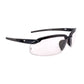 Crossfire ES5 Premium Safety Eyewear