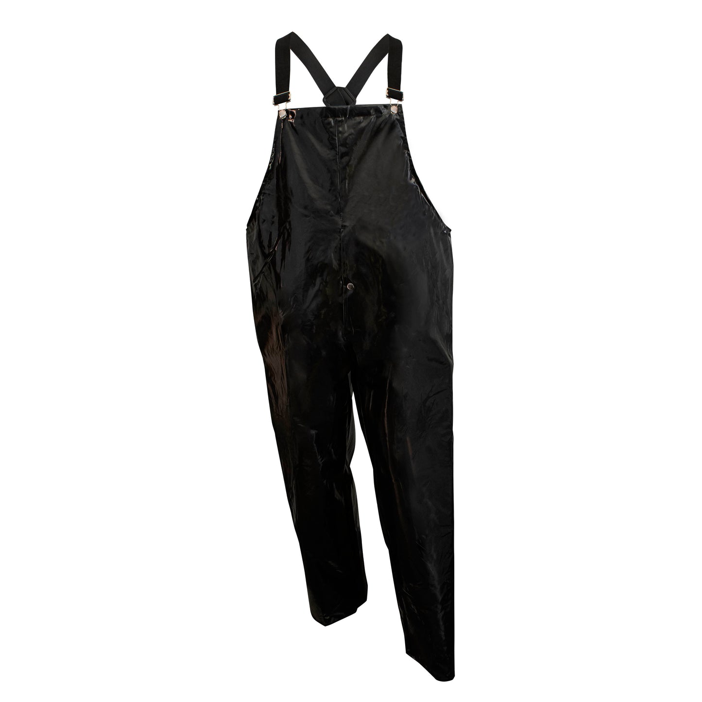 Neese Iron Shield Series Bib Trouser with Fly