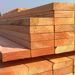 LUMBER 14 mr 58