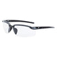 Crossfire ES5 Bifocal Safety Eyewear