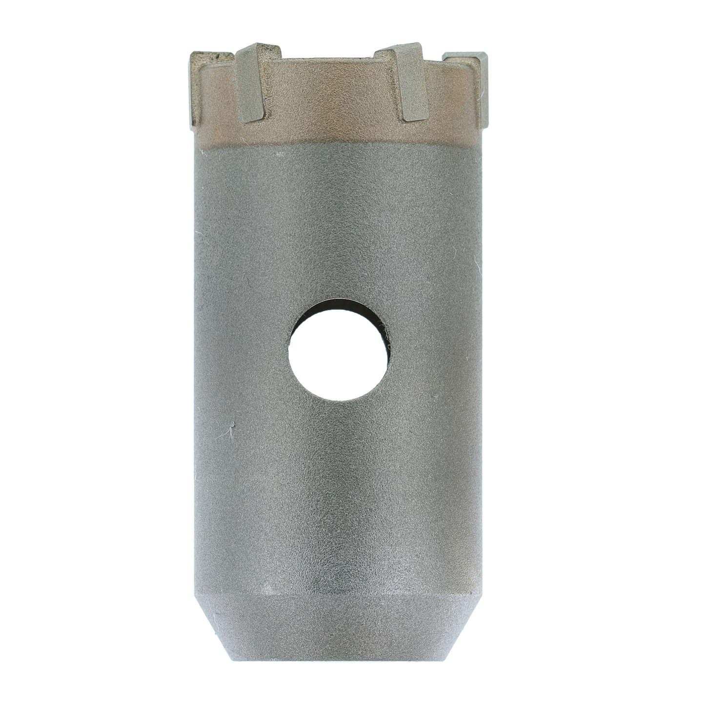 1-3/8 in. SDS-Plus Thin Wall Carbide Tipped Core Bit