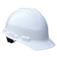 DEWALT® DPG11 Cap Style Hard Hat