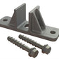 T29 SHEAR CONNECTOR FOR THE SUPERIOR PANEL BASE ANCHOR (PBA 10K)