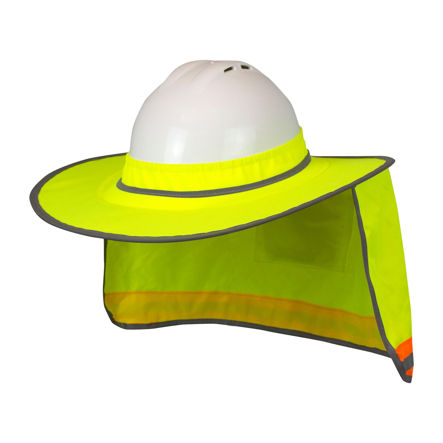 Radians RHHS-01 Collapsible Hard Hat Shade