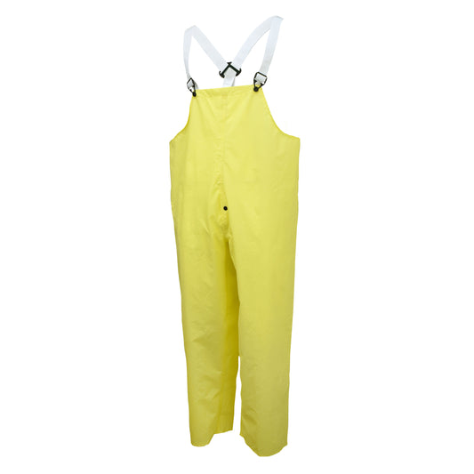 Neese Tuff Wear 275 Series Bib Trouser with Safety Fly