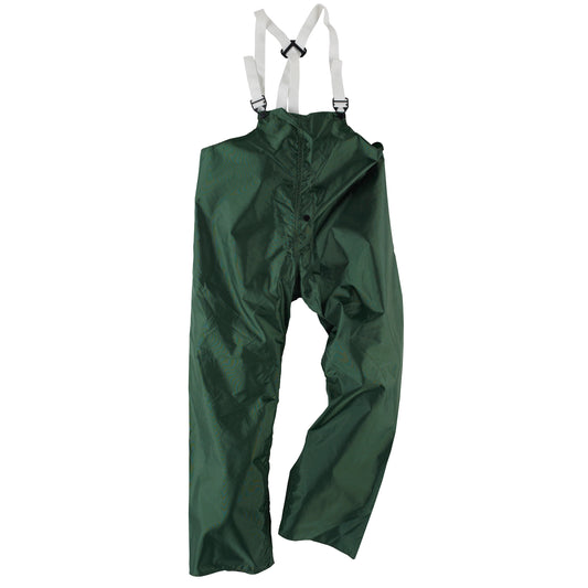Neese Outworker 60 Series Bib Trouser with Fly