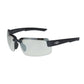 Crossfire ES6 Premium Safety Eyewear