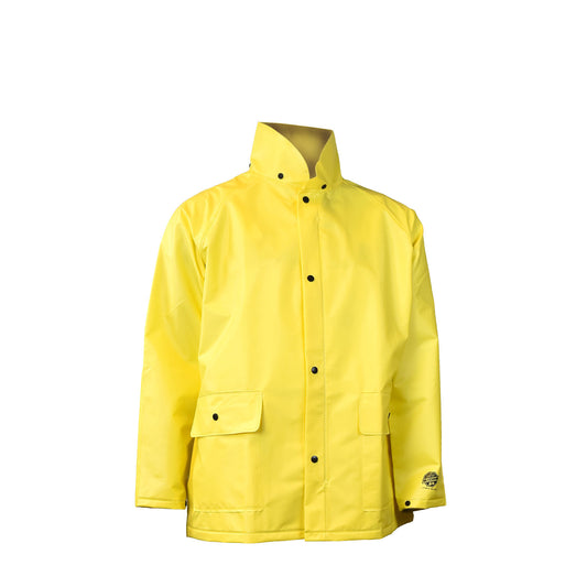 Radians DRIRAD 28 Durable Rainwear Jacket