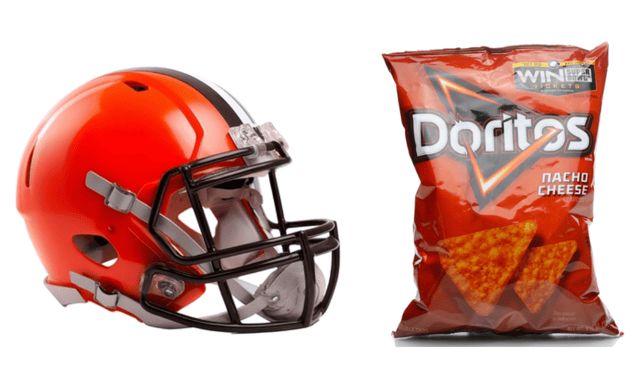 PCS Pulse: The Power of Familiarity