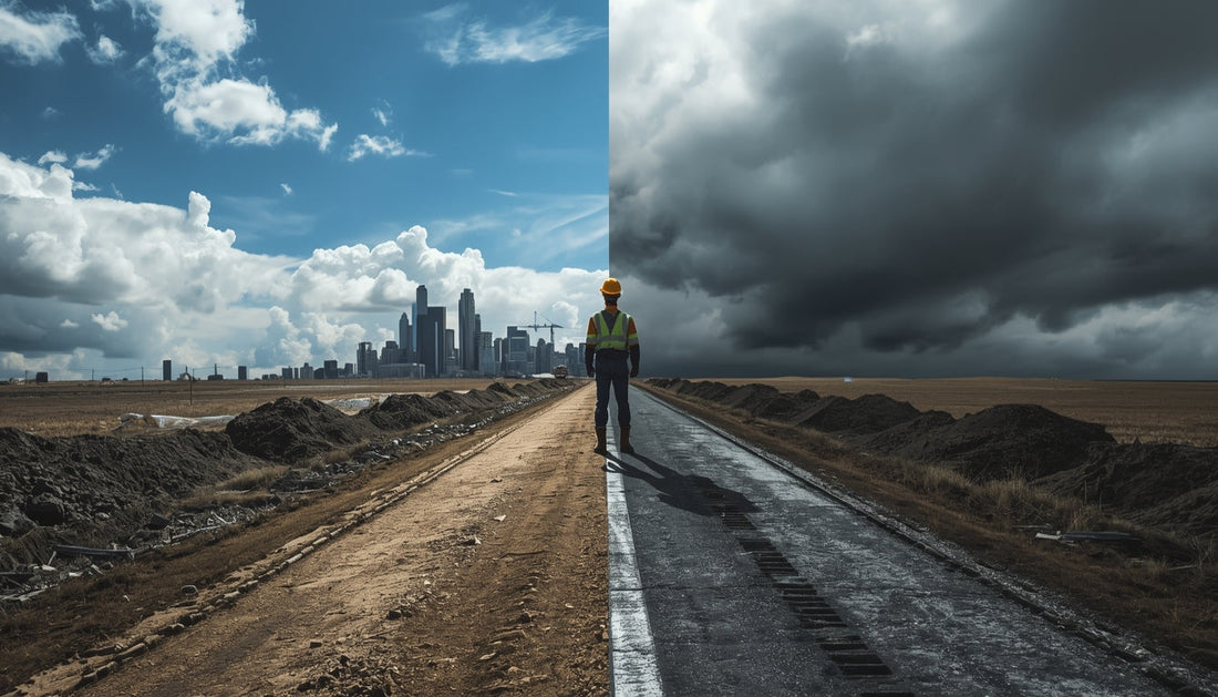 PCS Pulse: The Salesperson's Dilemma - Close the Deal or Protect the Future?