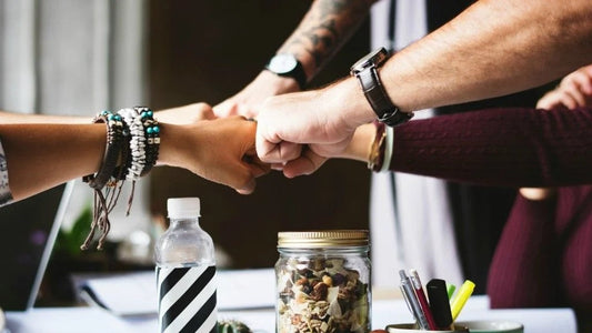 PCS Pulse: Why the Best Manufacturer–Distributor Relationships Go Beyond Price
