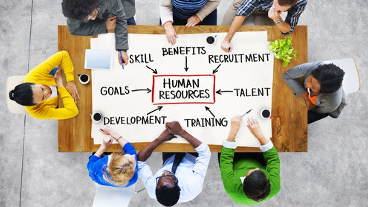 PCS Pulse: The Hard Truths About Hiring