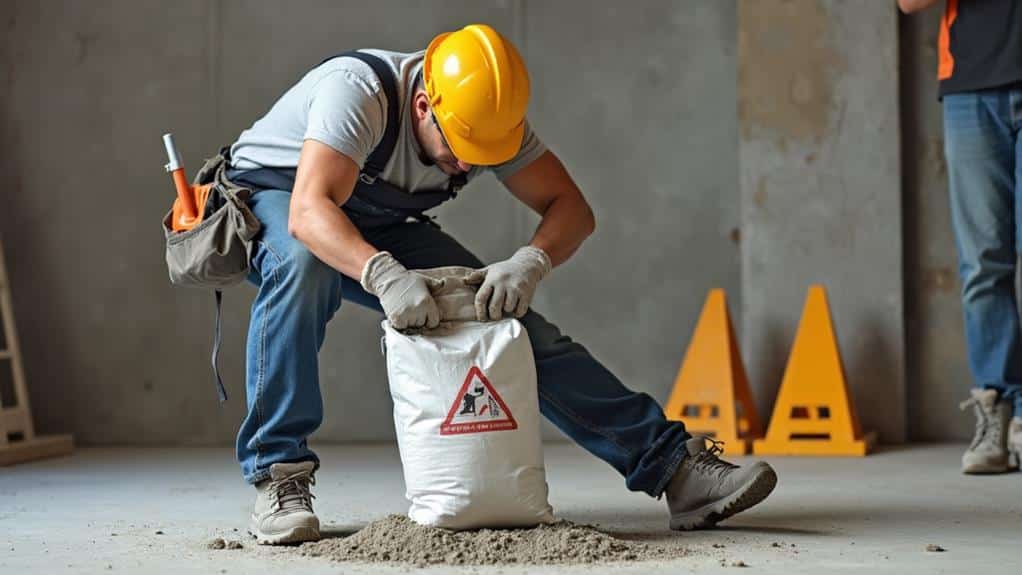 PCS Pulse: Jobsite Safety for High-Volume Concrete Operations