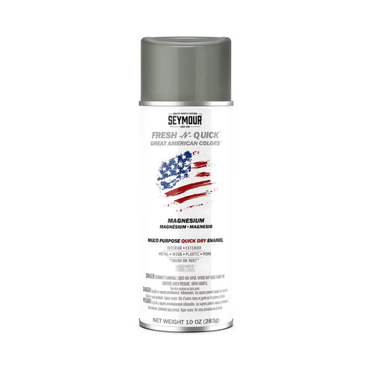 Fresh-N-Quick Voc Compliant Magnesium 16 Oz Can-0000110049-570