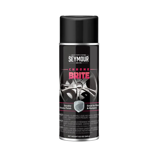 Automotive Specialty Chrome Brite 16 Oz Can-0000160041-491