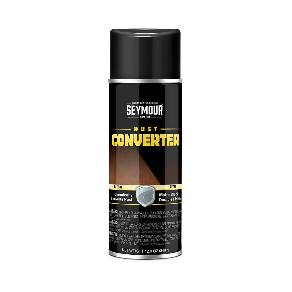 Technical Spray Rust Converter 16 Oz Can-0000160045-771