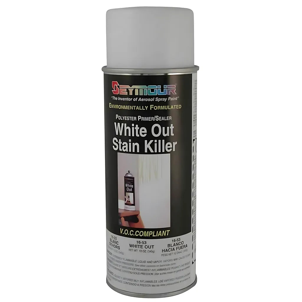 White Out Stain Killer 16 Oz Can-0000160053-798