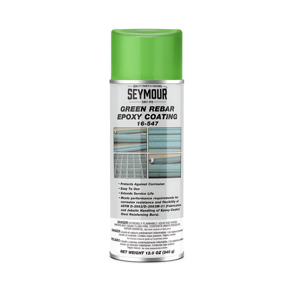 Green Rebar Epoxy 16 Oz Can-0000160547-582