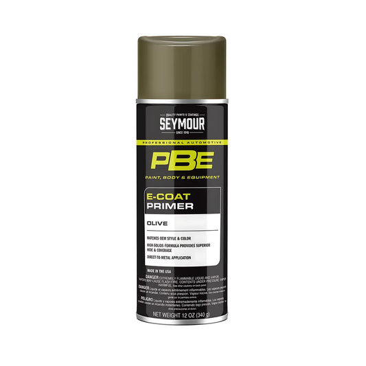 E-Coat Olive Primer-0000161698-541