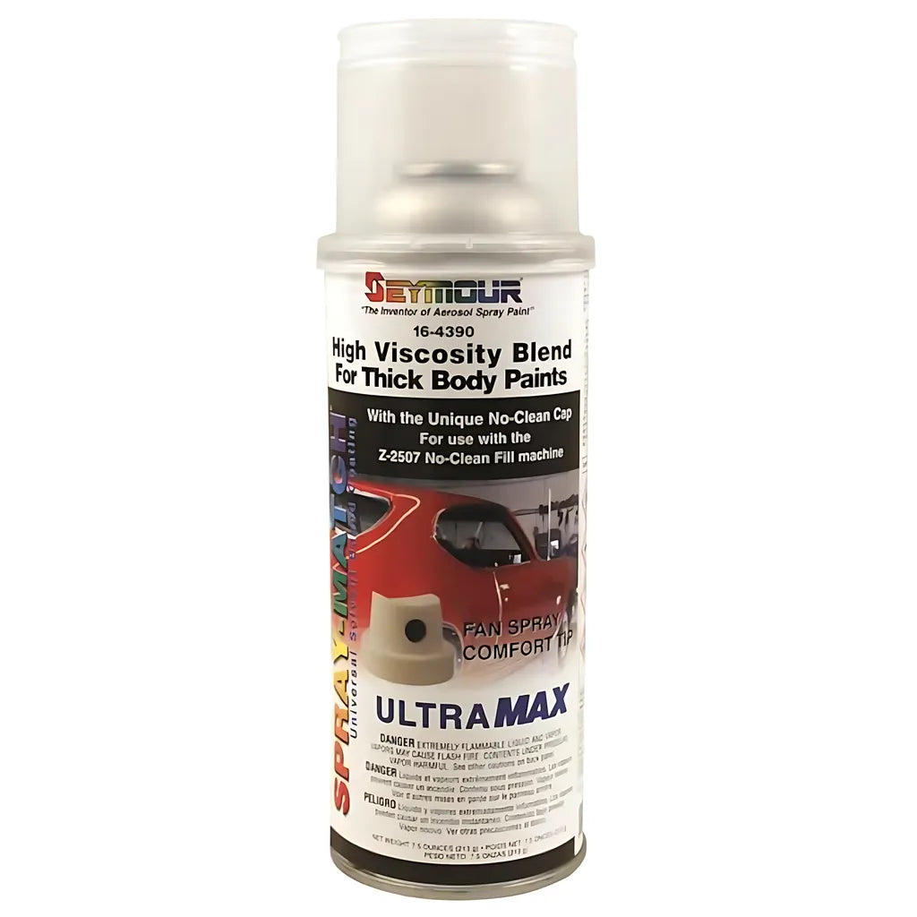 Universal Fill Automotive High Viscosity Blend 16 Oz Can-0000164390-793