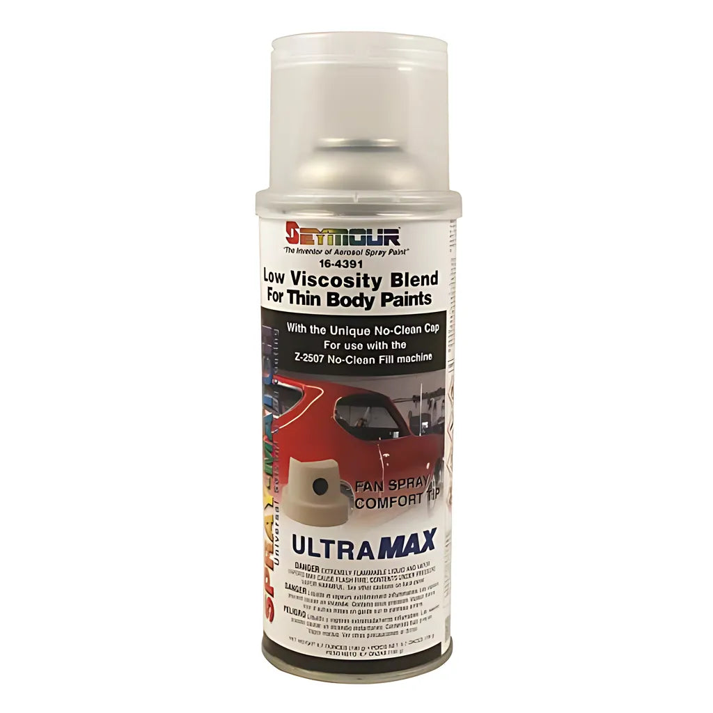 Universal Fill Automotive Low Viscosity Blend 16 Oz Can-0000164391-794