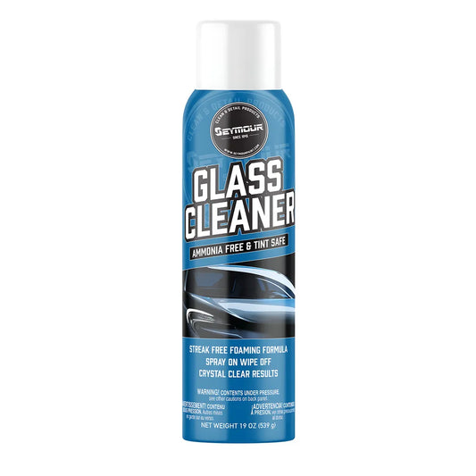 Af Glass Cleaner-0000200025-486