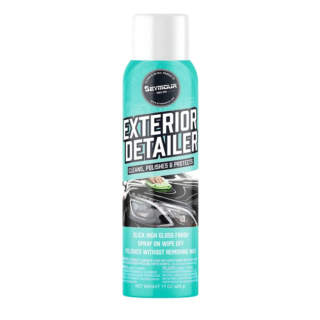 Exterior Detailer-0000200026-543