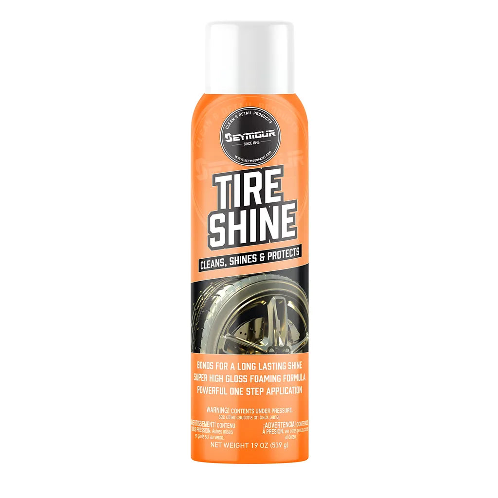 Tire Shine-0000200029-772