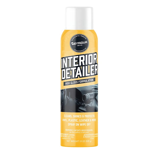 Interior Detailer-0000200030-662