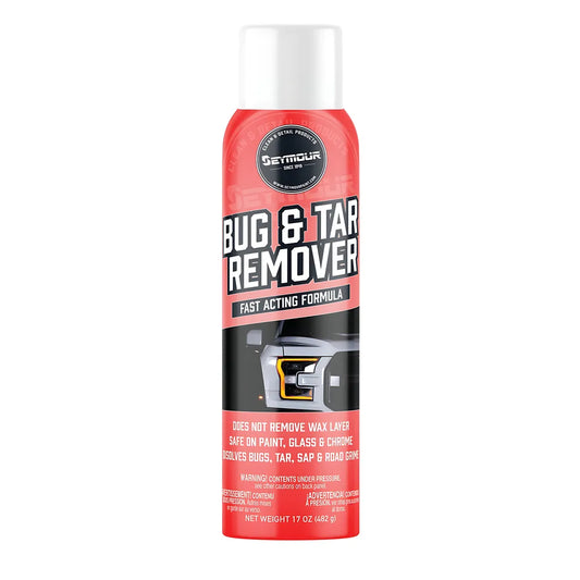 Bug & Tar Remover-0000200031-529