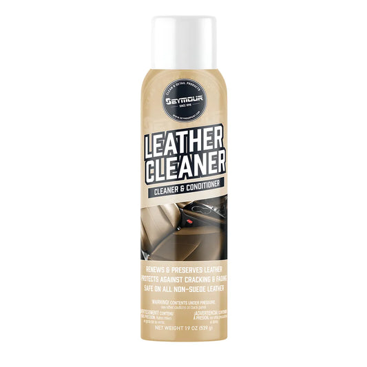Leather Cleaner-0000200034-663