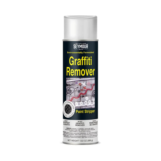 Graffiti/Paint Remover 20 Oz Can-0000200047-580