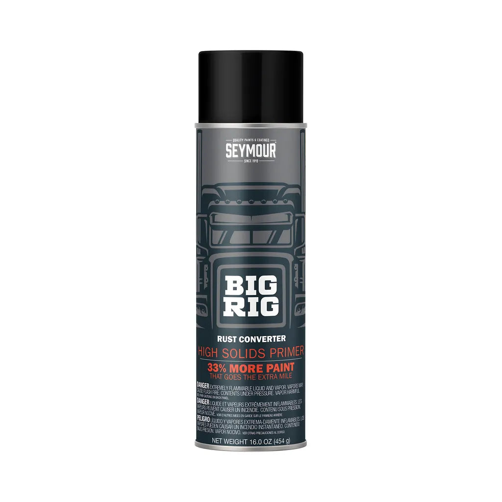 Big Rig Professional Coatings Rust Converter 20 Oz. Can-0000201600-510