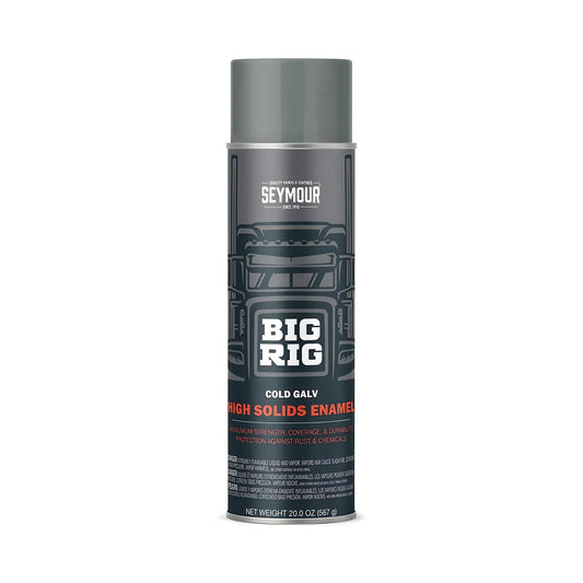 Big Rig Professional Coatings Cold Galv-0000201645-501