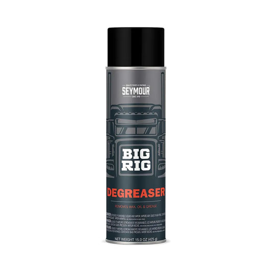 Big Rig Cleaner/Degreaser-0000201668-495