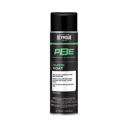 Pbe Professional Guide Coat 20 Oz. Can-0000201676-688