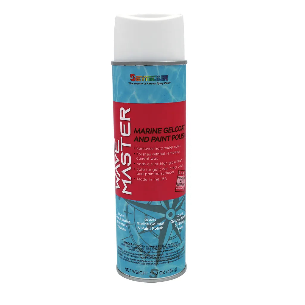 Wavemaster Gel Coat-0000902019-797