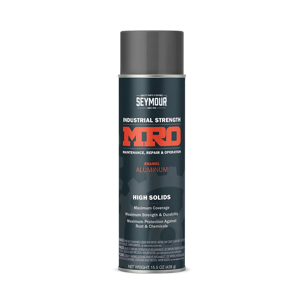 Industrial Mro High Solids Aluminum 20 Oz-0006201411-633